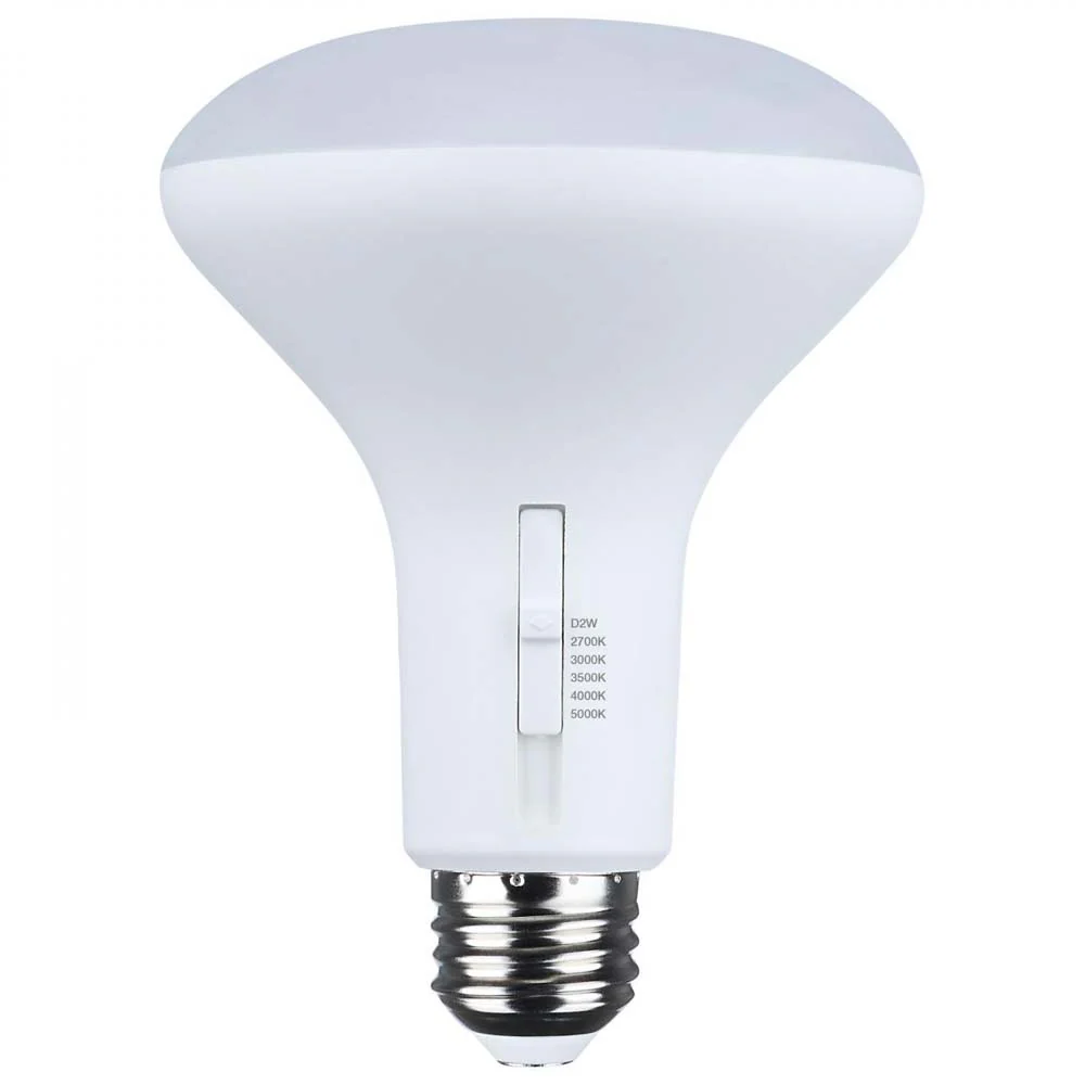 Best Br30 Led Light Bulbs