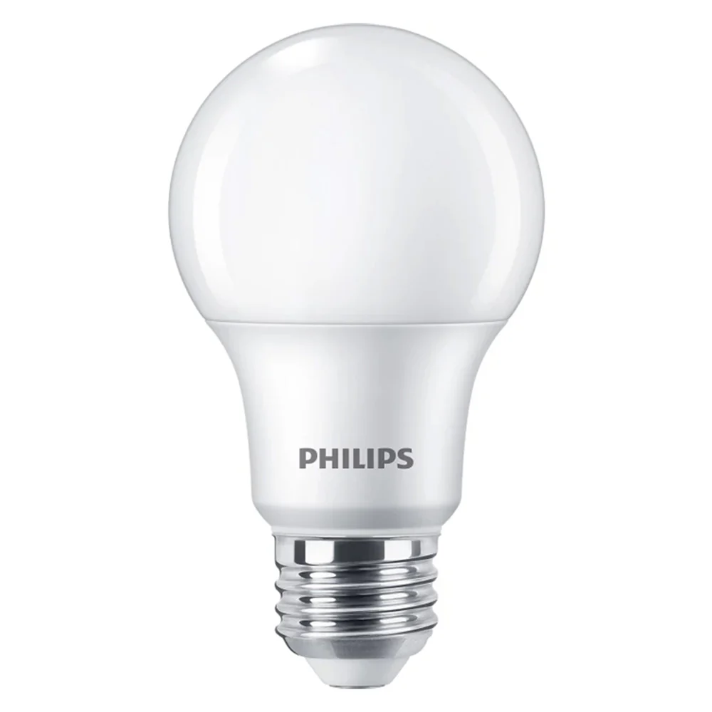 Philips Hot Deals